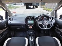 NISSAN NOTE 1.2 VL ปี 2019 รูปที่ 3